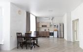 Туры в отель Guest House Fregat Туры в отель Guest House Fregat