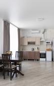 Туры в отель Guest House Fregat Туры в отель Guest House Fregat