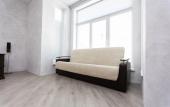 Туры в отель Guest House Fregat Туры в отель Guest House Fregat