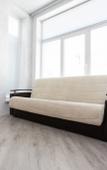 Туры в отель Guest House Fregat Туры в отель Guest House Fregat