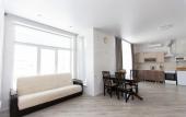 Туры в отель Guest House Fregat Туры в отель Guest House Fregat