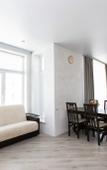 Туры в отель Guest House Fregat Туры в отель Guest House Fregat