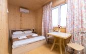 Туры в отель Guest House Fregat Туры в отель Guest House Fregat