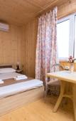Туры в отель Guest House Fregat Туры в отель Guest House Fregat