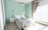 Туры в отель Guest House Fregat Туры в отель Guest House Fregat