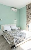 Туры в отель Guest House Fregat Туры в отель Guest House Fregat