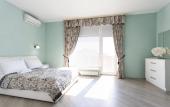 Туры в отель Guest House Fregat Туры в отель Guest House Fregat
