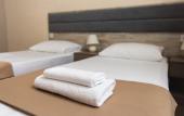 Туры в отель Guest House Fregat Туры в отель Guest House Fregat