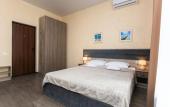 Туры в отель Guest House Fregat Туры в отель Guest House Fregat