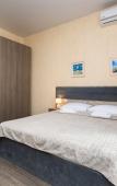 Туры в отель Guest House Fregat Туры в отель Guest House Fregat