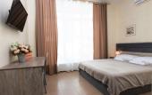 Туры в отель Guest House Fregat Туры в отель Guest House Fregat