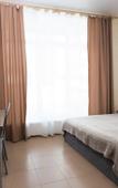 Туры в отель Guest House Fregat Туры в отель Guest House Fregat