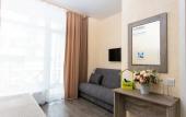 Туры в отель Guest House Fregat Туры в отель Guest House Fregat