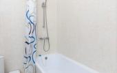 Туры в отель Guest House Fregat Туры в отель Guest House Fregat