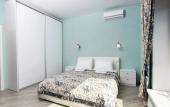 Туры в отель Guest House Fregat Туры в отель Guest House Fregat