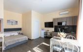 Туры в отель Guest House Fregat Туры в отель Guest House Fregat