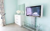 Туры в отель Guest House Fregat Туры в отель Guest House Fregat