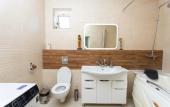 Туры в отель Guest House Fregat Туры в отель Guest House Fregat