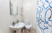 Туры в отель Guest House Fregat Туры в отель Guest House Fregat