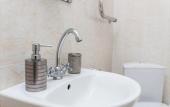 Туры в отель Guest House Fregat Туры в отель Guest House Fregat
