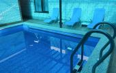 Туры в отель Guest House Fregat Туры в отель Guest House Fregat