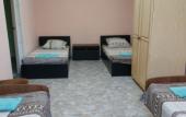 Туры в отель Sportkompleks Tekstilschik Mini hotel Туры в отель Sportkompleks Tekstilschik Mini hotel