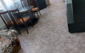 Туры в отель Sportkompleks Tekstilschik Mini hotel Туры в отель Sportkompleks Tekstilschik Mini hotel