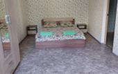 Туры в отель Sportkompleks Tekstilschik Mini hotel Туры в отель Sportkompleks Tekstilschik Mini hotel