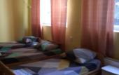 Туры в отель Sportkompleks Tekstilschik Mini hotel Туры в отель Sportkompleks Tekstilschik Mini hotel