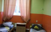 Туры в отель Sportkompleks Tekstilschik Mini hotel Туры в отель Sportkompleks Tekstilschik Mini hotel