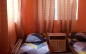 Туры в отель Sportkompleks Tekstilschik Mini hotel Туры в отель Sportkompleks Tekstilschik Mini hotel