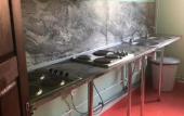 Туры в отель Vezhlivyij Los' Na Buninskoj Alee Hostel Туры в отель Vezhlivyij Los' Na Buninskoj Alee Hostel