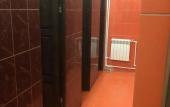Туры в отель Vezhlivyij Los' Na Buninskoj Alee Hostel Туры в отель Vezhlivyij Los' Na Buninskoj Alee Hostel