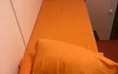 Туры в отель Vezhlivyij Los' Na Buninskoj Alee Hostel Туры в отель Vezhlivyij Los' Na Buninskoj Alee Hostel