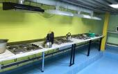 Туры в отель Vezhlivyij Los' Na Buninskoj Alee Hostel Туры в отель Vezhlivyij Los' Na Buninskoj Alee Hostel