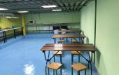 Туры в отель Vezhlivyij Los' Na Buninskoj Alee Hostel Туры в отель Vezhlivyij Los' Na Buninskoj Alee Hostel