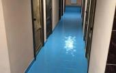 Туры в отель Vezhlivyij Los' Na Buninskoj Alee Hostel Туры в отель Vezhlivyij Los' Na Buninskoj Alee Hostel