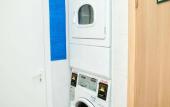Туры в отель Vezhlivyij Los' Na Buninskoj Alee Hostel Туры в отель Vezhlivyij Los' Na Buninskoj Alee Hostel