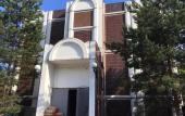 Туры в отель Vezhlivyij Los' Na Buninskoj Alee Hostel Туры в отель Vezhlivyij Los' Na Buninskoj Alee Hostel