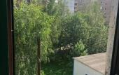 Туры в отель Vezhlivyij Los' Na Buninskoj Alee Hostel Туры в отель Vezhlivyij Los' Na Buninskoj Alee Hostel