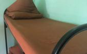 Туры в отель Vezhlivyij Los' Na Buninskoj Alee Hostel Туры в отель Vezhlivyij Los' Na Buninskoj Alee Hostel
