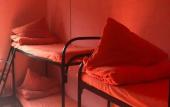 Туры в отель Vezhlivyij Los' Na Buninskoj Alee Hostel Туры в отель Vezhlivyij Los' Na Buninskoj Alee Hostel