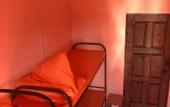 Туры в отель Vezhlivyij Los' Na Buninskoj Alee Hostel Туры в отель Vezhlivyij Los' Na Buninskoj Alee Hostel