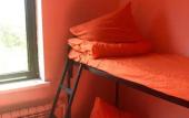 Туры в отель Vezhlivyij Los' Na Buninskoj Alee Hostel Туры в отель Vezhlivyij Los' Na Buninskoj Alee Hostel