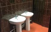 Туры в отель Vezhlivyij Los' Na Buninskoj Alee Hostel Туры в отель Vezhlivyij Los' Na Buninskoj Alee Hostel