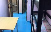 Туры в отель Vezhlivyij Los' Na Buninskoj Alee Hostel Туры в отель Vezhlivyij Los' Na Buninskoj Alee Hostel