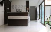 Туры в отель Orion Hotel Туры в отель Orion Hotel