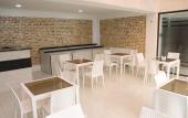Туры в отель Orion Hotel Туры в отель Orion Hotel