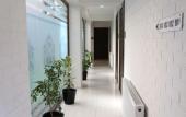 Туры в отель Orion Hotel Туры в отель Orion Hotel