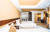 Туры в отель RIJ Hulhumale Guest House Туры в отель RIJ Hulhumale Guest House